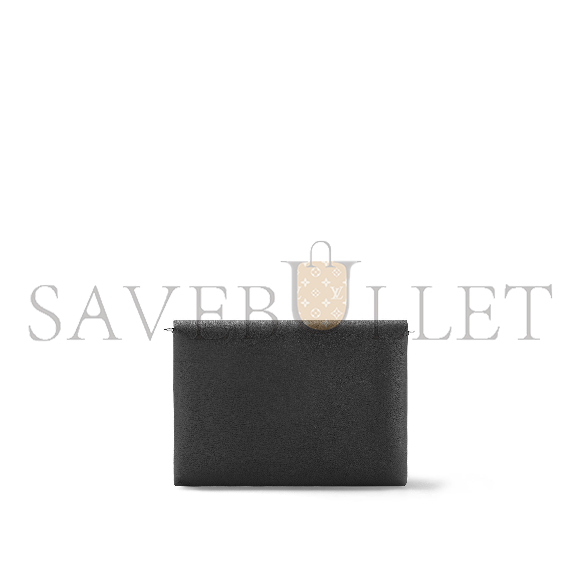 LOUIS VUITTON MYLOCKME POCHETTE M63926 (24*16.5*1cm) LOUIS VUITTON MYLOCKME POCHETTE M63926 (24*16.5*1cm)